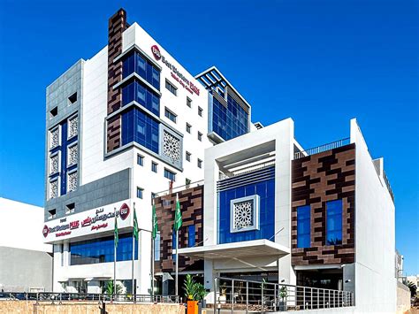 𝗧𝗛𝗘 𝟭𝟬 𝗕𝗘𝗦𝗧 Hotels in Tabuk of 2024 (from ₱3,437).